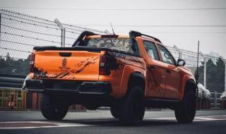 亏内和深深什么意思 亏内和深深什么意思