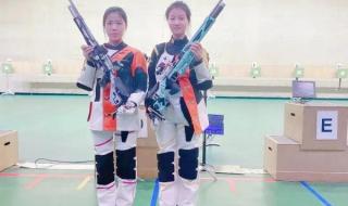 东京奥运会今天开幕 东京奥运会今天开幕