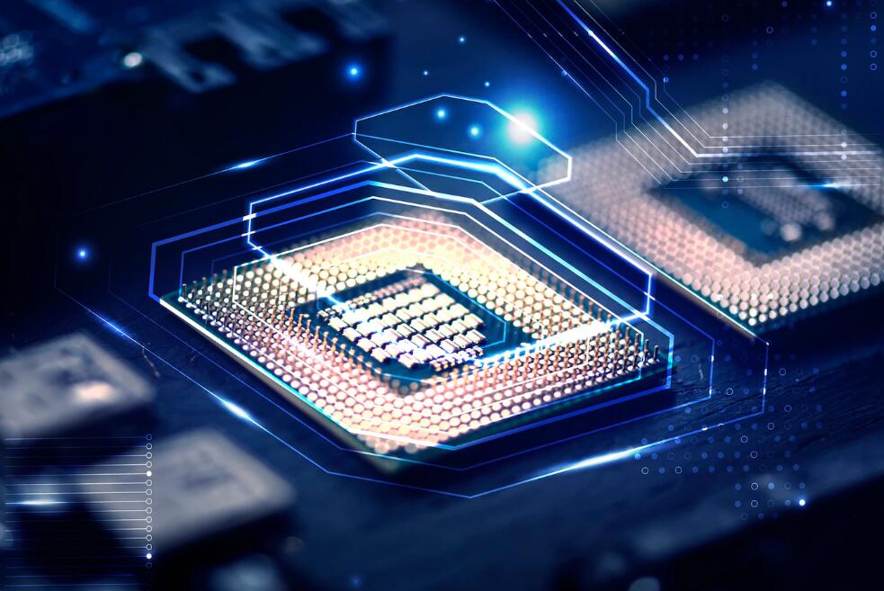 高仓健名气大吗 高仓健追捕